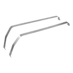 Spectra Premium ST222 Fuel Tank Strap. Fixed Price $117.48.