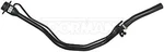 Fuel Filler Neck-tank Dorman 577-390. Fixed Price $119.10.