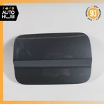 14-20 Bmw F32 428I 440I Fuel Gas Tank Lid Door Cover 51177286001 Oem 65K. Fixed Price $45.65.