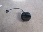 Gas Fuel Cap Fits 06 Dakota 304335. Fixed Price $40.00.