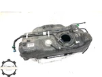 2024-2025 Chevrolet Trax 1.2L Fuel Gas Tank Reservoir Oem. Fixed Price $199.99.