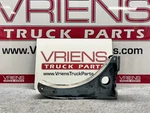 Peterbilt 11-03161M000 Support-fuel Tank. Fixed Price $504.00.