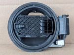 23234744 Oem Genuine 2017-2020 Cadillac Chevy Gmc Fuel Tank Filler Pipe Housing. Fixed Price $39.99.