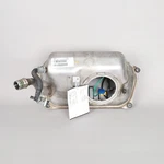 2014-2021 Bmw I3 I01 Range Extender Rex Fuel Tank Gas Oem 16117391827. Fixed Price $188.24.