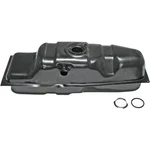 576-322 Dorman Fuel Tank Gas For Chevy S15 Pickup S10 Gmc Chevrolet S-10 82-85. Fixed Price $156.88.