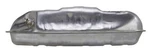 Spectra Fuel Tank For 1994-1997 Acura Integra HO12B. Fixed Price $291.60.