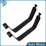 Fuel Tank Straps Chevrolet 01-10 Silverado 3500 &for Gmc 99-19 Sierra 1500. Fixed Price $24.70.