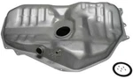 Dorman Fuel Tank , Pn# 576-700. Fixed Price $194.56.