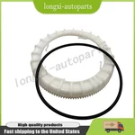 Fuel Pump Lock Ring Retainer With Tank Seal Compatible Fit Toyota 77144-04010. Fixed Price $13.45.