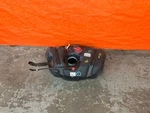 06-08 Acura Tsx Gasoline Fuel Tank Assembly Oem Factory #196. Fixed Price $239.95.