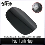 New Fuel Tank Flap Door For Mercedes Class W213 2016-2021 213-757-21-00 Usa. Fixed Price $17.06.
