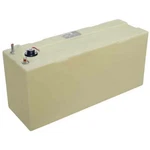 Moeller Gallon Fuel Tank 032627. Fixed Price $453.99.