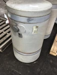 For 2013 Volvo Vnl 2004-2018 Fuel Tank Right , Co. Fixed Price $604.19.