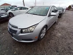 Fuel Tank Fits 14-15 Cruze 11766179. Fixed Price $481.02.