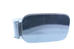 Gas Fuel Filler Lid Door Bmw X3 2009 Black 1103298. Fixed Price $49.99.