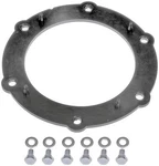 Dorman 579-011 Fuel Tank Sending Unit Lock Ring Compatible With Select Ford /.... Fixed Price $25.63.