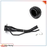 Fuel/gas Tank Filler Neck Tube Pipe 01-03 Ford Ranger 4.0L 3.0L 2.5L 2.3L. Fixed Price $27.37.