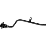 Dorman 577-938 Fuel Tank Filler Neck. Fixed Price $140.01.