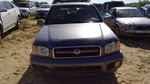 Fuel Tank 21.1 Gallon Fits 02-04 Pathfinder 10282420. Fixed Price $398.17.