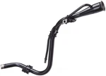 Fuel Filler Neck-tank Spectra FN1140 Fits 2012 Honda Cr-v 2.4L-L4. Fixed Price $369.99.