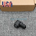 New Matte Black Parking Sensor For Mclaren Artura 720S 4MT064LHA 14M1156CP Usa. Fixed Price $53.19.