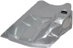 Fuel Tank Dorman (oe Solutions) 576-340. Fixed Price $201.13.