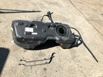 2018-2023 Bmw X3 G01 Fuel Gas Tank W/ Filler Neck & Straps Oem.. Fixed Price $149.99.