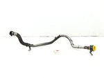2014-2017 Range Rover Sport L494 Fuel Tank Filler Neck Tube Pipe Line Oem. Fixed Price $119.99.