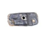 Fuel Tank Fits 90-95 Runner 649976. Fixed Price $599.00.