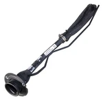 New Oem 2005-2010 Ford Super Duty 5.4L 6.8L Fuel Tank Filler Neck Tube Pipe. Fixed Price $188.94.