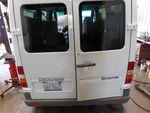 Front Leaf Spring Fits 02-06 Sprinter 2500 9838193. Fixed Price $293.82.