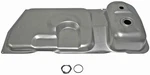 Dorman 576-105 Steel Fuel Tank 81-86 Ford Mercury Capri Mustang. Fixed Price $219.95.