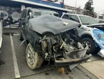 2009-2014 Cadillac Escalade Fuel Tank 6.2L 5.3L Engine Gas 4WD Oem Id 20984565. Fixed Price $489.99.