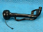 Nissan Titan Xd 5.0L Diesel Fuel Filler Neck Pipe Hose Tube 47K 2016-2019 Oem. Fixed Price $135.00.
