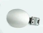 1997 - 2006 Jaguar XK8 Fuel Filler Door Lid Cover Petrol Gasoline Exterior Rear. Fixed Price $51.79.