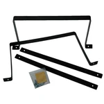 Rci Fuel Cell Straps 2150 Set- 7506A. Fixed Price $89.91.