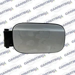 02-05 Bmw 745LI 745I 06-08 750I Fuel Filler Door Gas Lid Cover 5117-7003-915 Oem. Fixed Price $33.97.