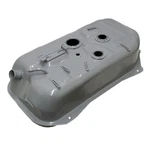 IGM44C Liland Fuel Tank Gas For Chevy Suzuki X-90 Sidekick Chevrolet Tracker Geo. Fixed Price $223.04.