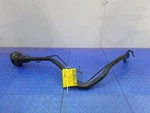13-18 Nissan Altima Fuel Filler Neck Assembly Pipe Genuine Oem 172213TA0A. Fixed Price $99.99.