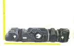 2017 2018 Gmc Savana 3500 Box Oem 6.0L Dually Fuel Tank With Pump. Fixed Price $399.00.