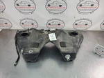 2002 Ford Thunderbird Batwing Fuel Gas Tank Assembly, No Pumps, Tested - Oem. Fixed Price $449.95.