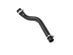 Genuine Mopar Fuel Filler Hose 68445050AB. Fixed Price $33.11.