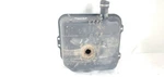 1987 1988 1989 1990 Range Rover Oem Fuel Tank With Skid Plate. Fixed Price $450.00.