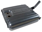 Tanks Inc TM48B-T 1959-60 Chevrolet Passenger Car Efi Ready Gas Fuel. Fixed Price $334.95.