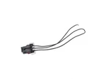 Skp 11VQ46C Fuel Tank Pressure Sensor Connector Fits 2000-2006 Gmc Yukon Xl 1500. Fixed Price $20.13.