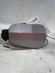2016 Audi A5 Fuel Filler Door Grey Used Oem Part 2584867 90K Miles. Fixed Price $73.12.