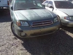 Fuel Tank Awd Fits 01-03 Legacy 198928. Fixed Price $100.00.