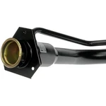 Dorman 577-267 Fuel Tank Filler Neck. Fixed Price $144.91.