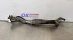 16 Ford F250 Super Duty Fuel Filler Neck 6.7L Crew Cab BC349034JM. Fixed Price $89.25.