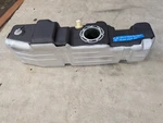 04-11 Ford Ranger Gas Fuel Tank Cab 6' Box 112" Wb 17 Gallon 47 In Long #842. Fixed Price $388.33.